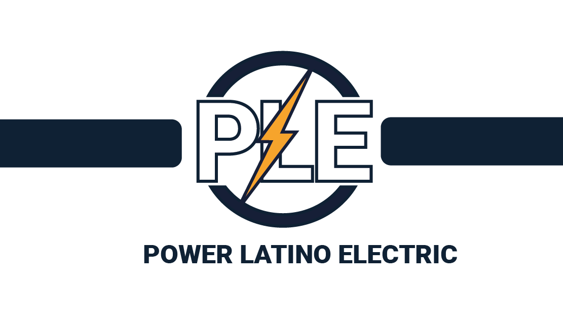 Power Latino Electric